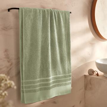 Maxi-drap de bain 600 g/m²