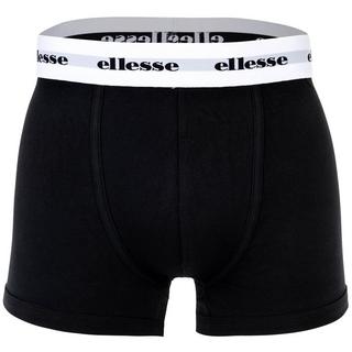 Ellesse  Boxershort -Scopello 7pk Trunks 