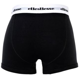 Ellesse  Boxershort -Scopello 7pk Trunks 