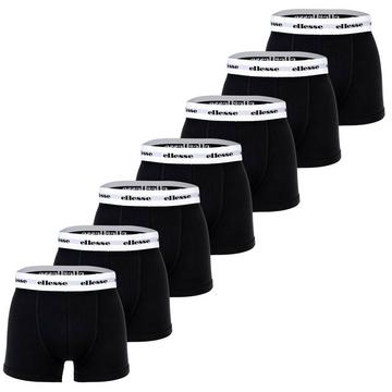 Boxer -Scopello 7pk Trunks