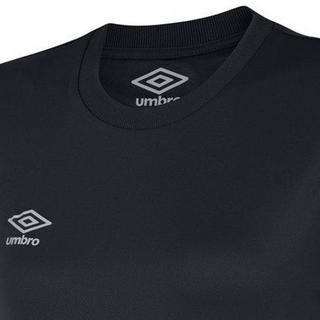 Umbro Club T-Shirt  