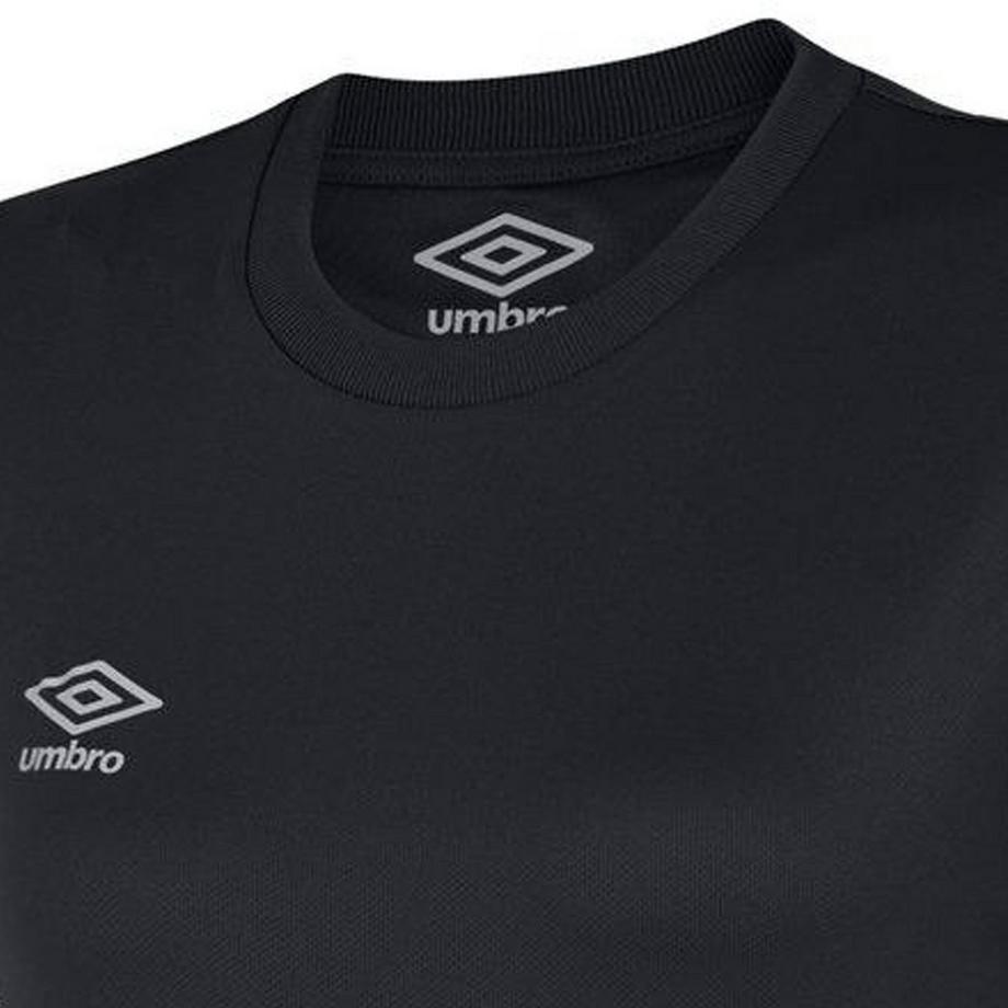 Umbro Club T-Shirt  
