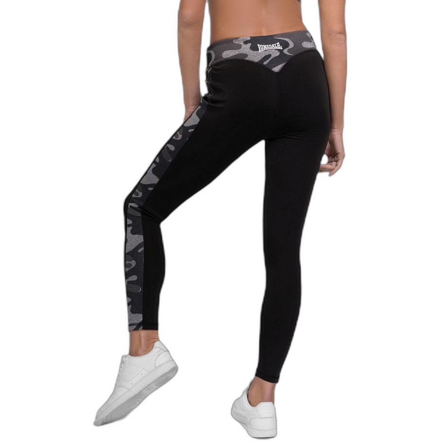 LONSDALE  legging da londale dorrery 