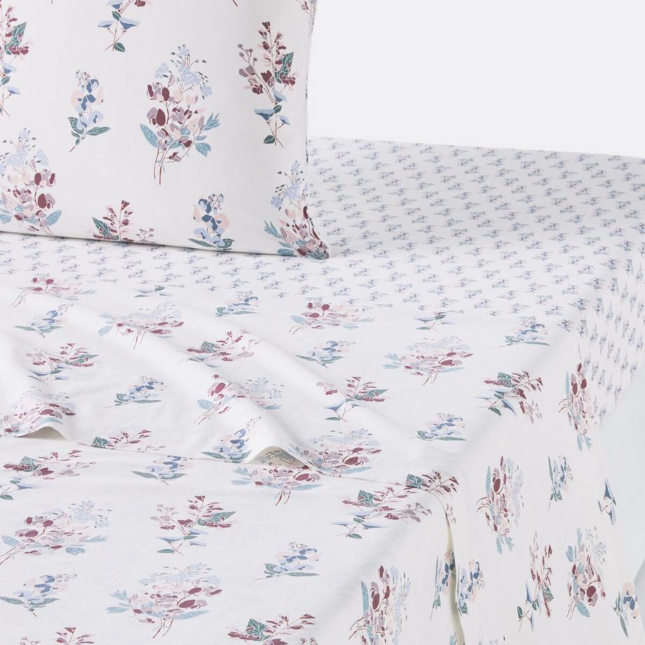 La Redoute Intérieurs Leintuch Jeanne  