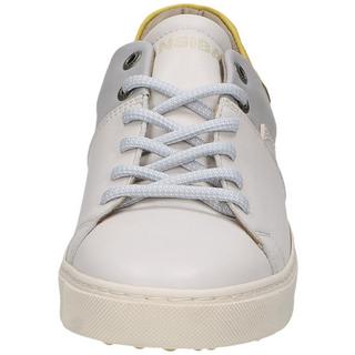 Sansibar  Sneaker 1042778 