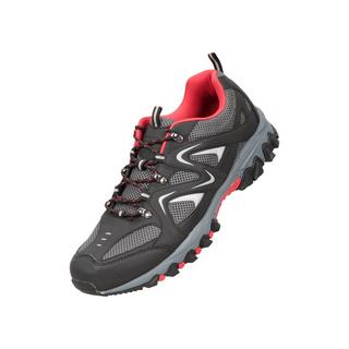 Mountain Warehouse  Chaussures de marche JUNGLE 