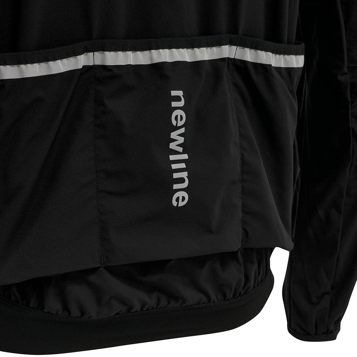 Newline Veste Core Bike  