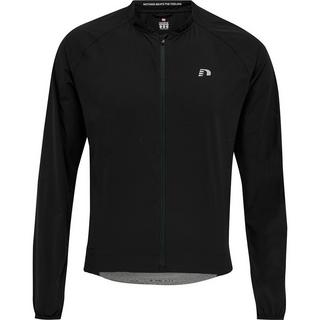 Newline Veste Core Bike  