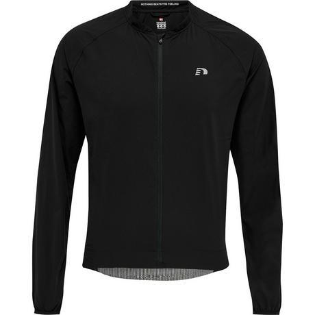 Newline Veste Core Bike  