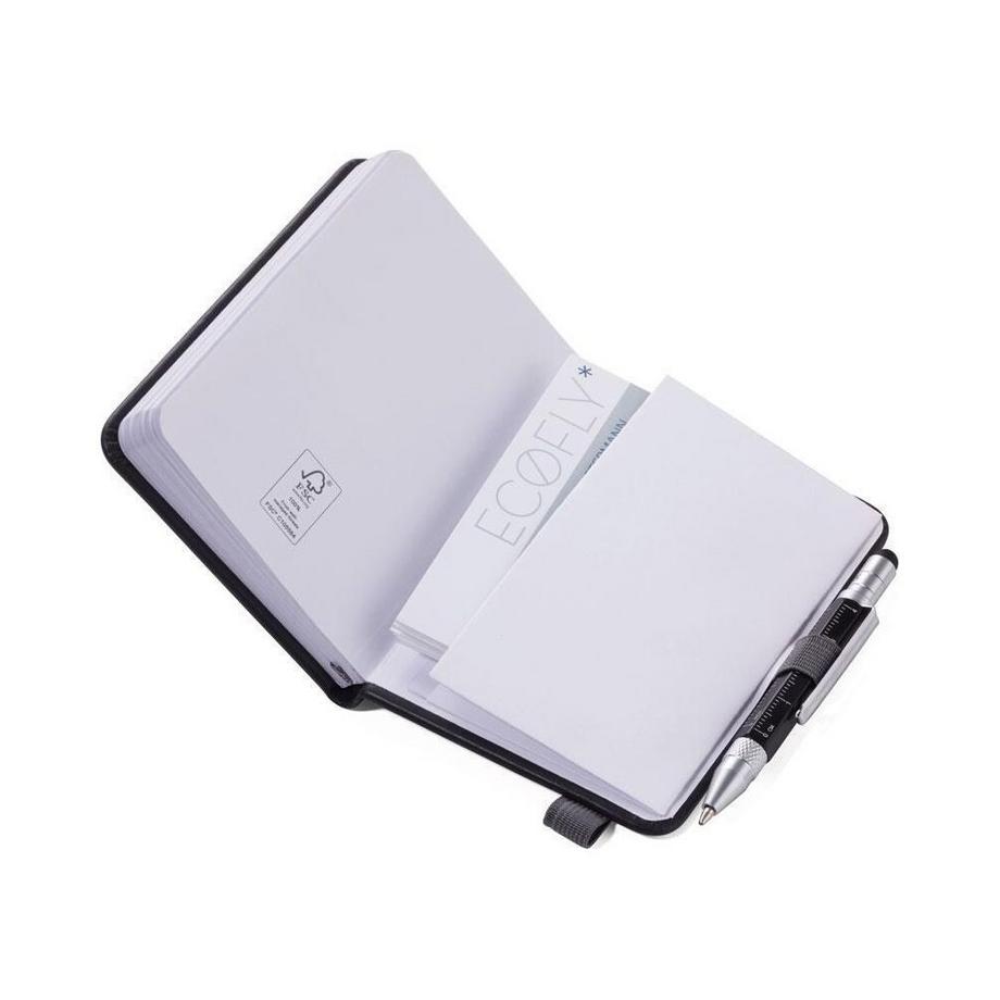 TROIKA Carnet  Lilipad+Liliput  