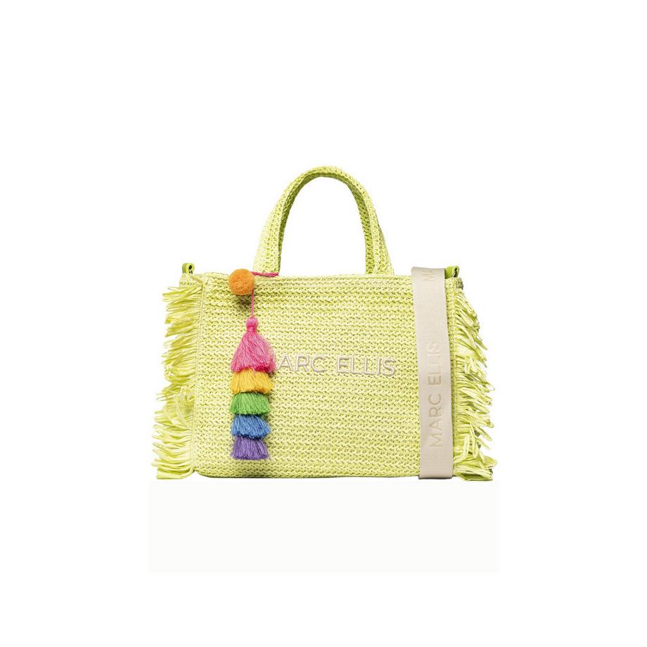 Sac à main