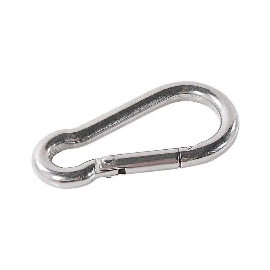 Beliani Sonnensegel aus Stoff LUKKA  