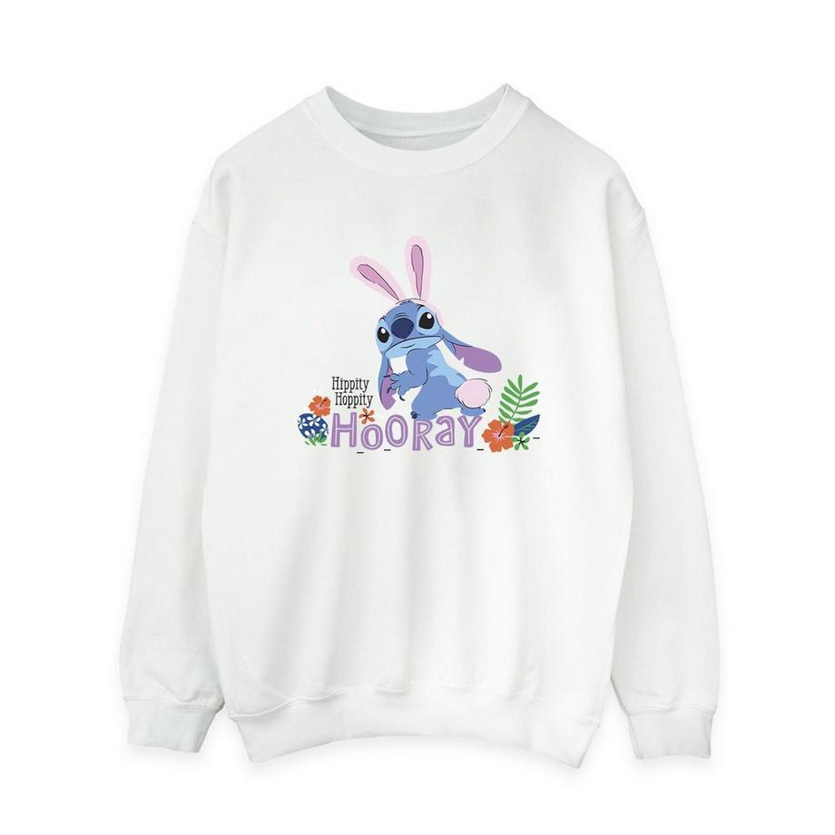 Disney Felpa Hippity Hop  