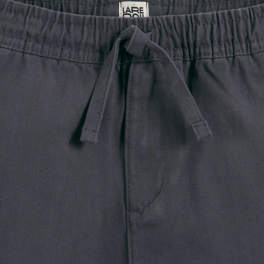 La Redoute Collections  Battle-Bermuda 