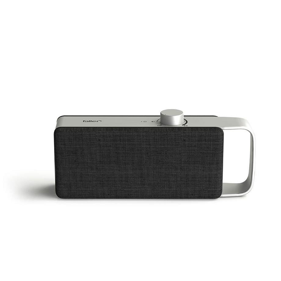 FALLER  Optimiseur vocal TV Audio Oskar 