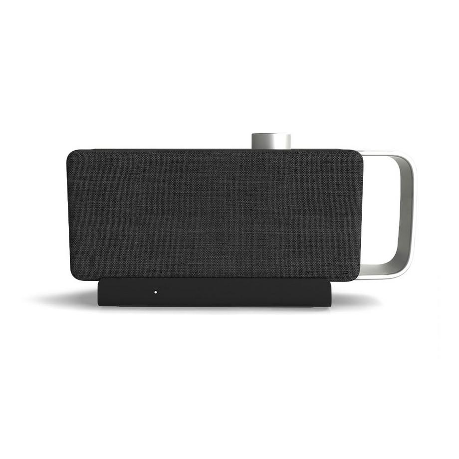 FALLER  Optimiseur vocal TV Audio Oskar 