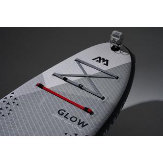 Aqua Marina  All-Around iSUP GLOW 