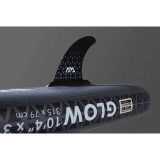 Aqua Marina  All-Around iSUP GLOW 