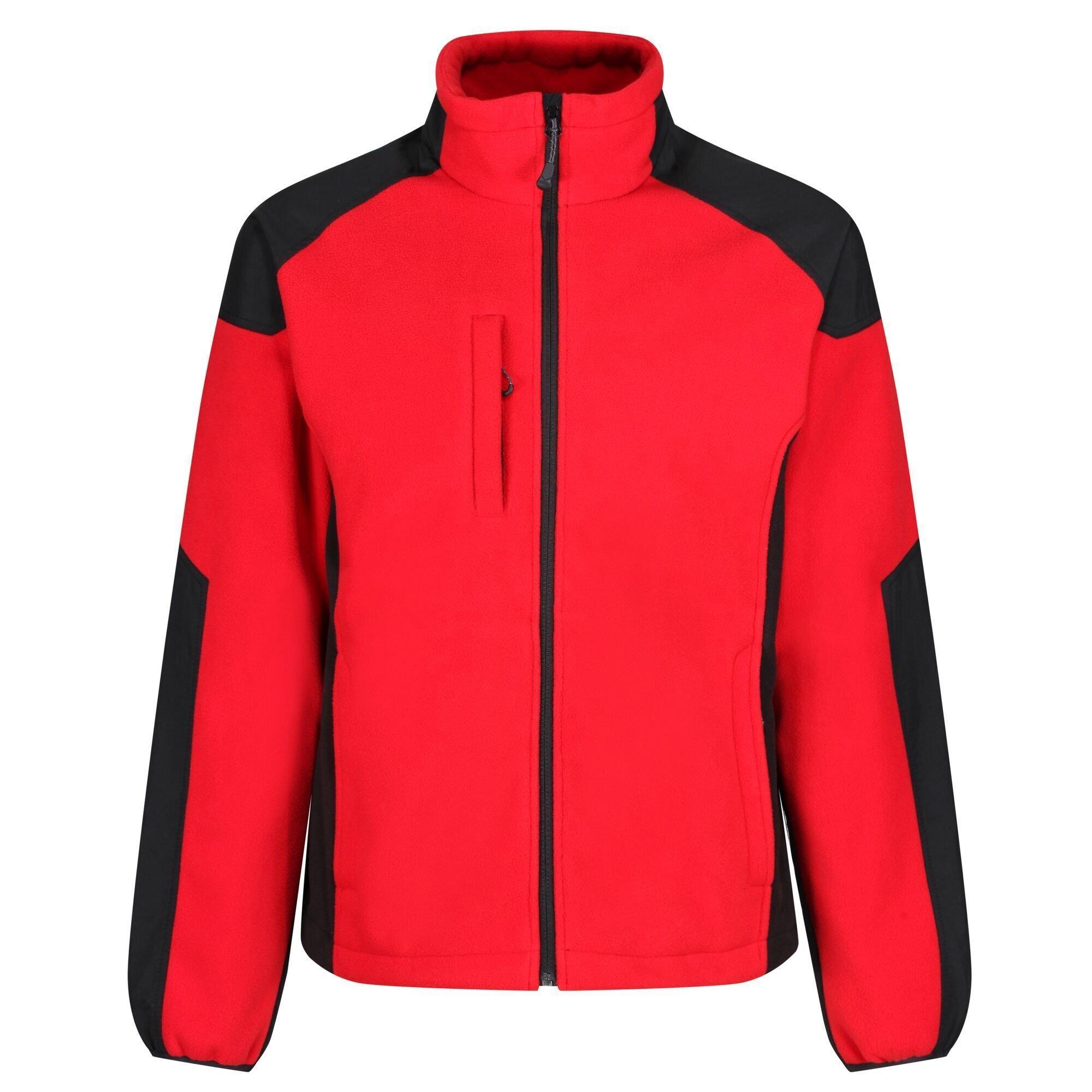 Regatta  Broadstone Fleecejacke 