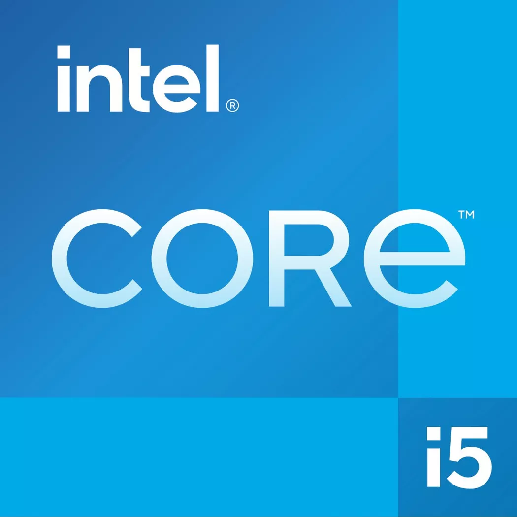 Intel - Core i5-13600K processore 24 MB Cache ligente Vassoio