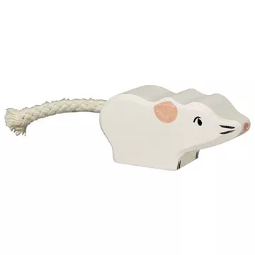 Maus