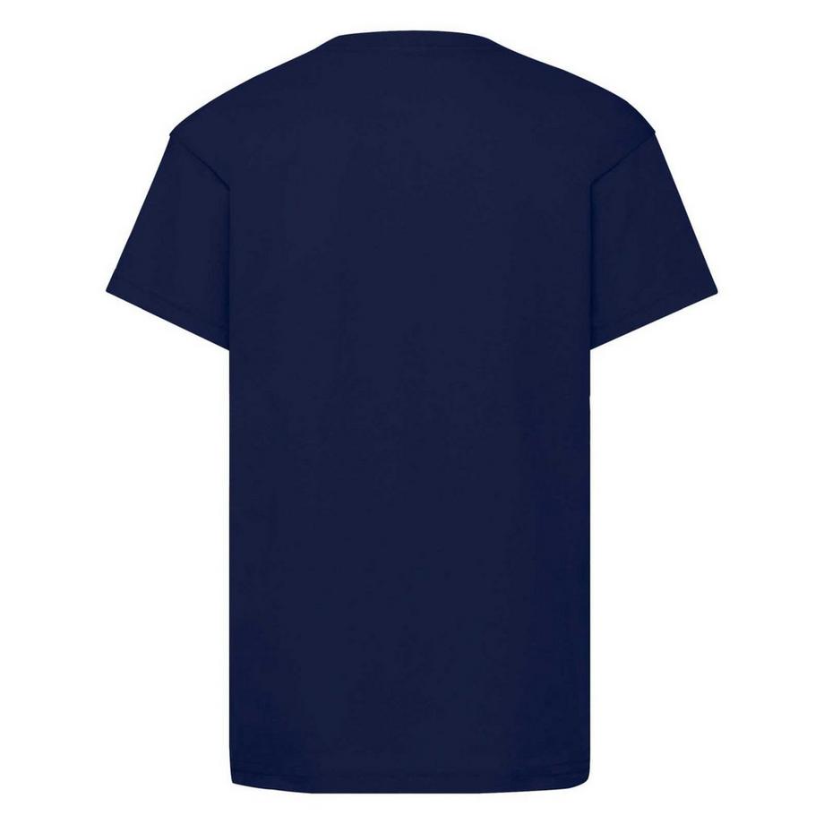 Harry Potter Ravenclaw Quidditch Team T-Shirt  