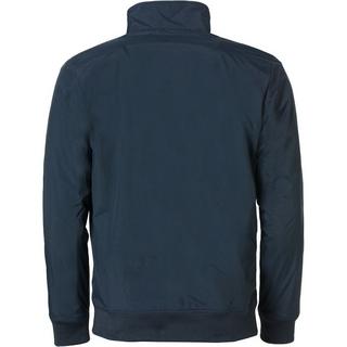 Clique Newport Steppjacke  