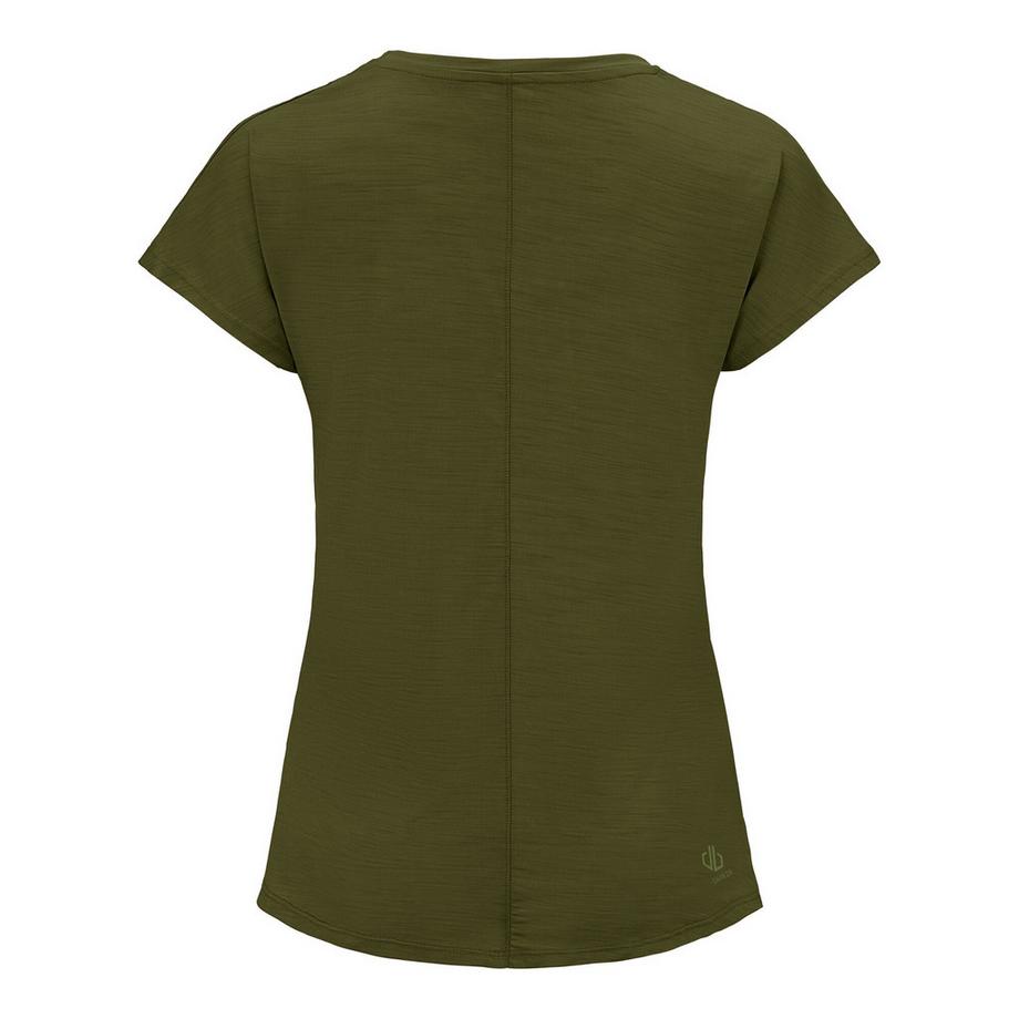 Dare 2B  Vigilant Maglietta Active 