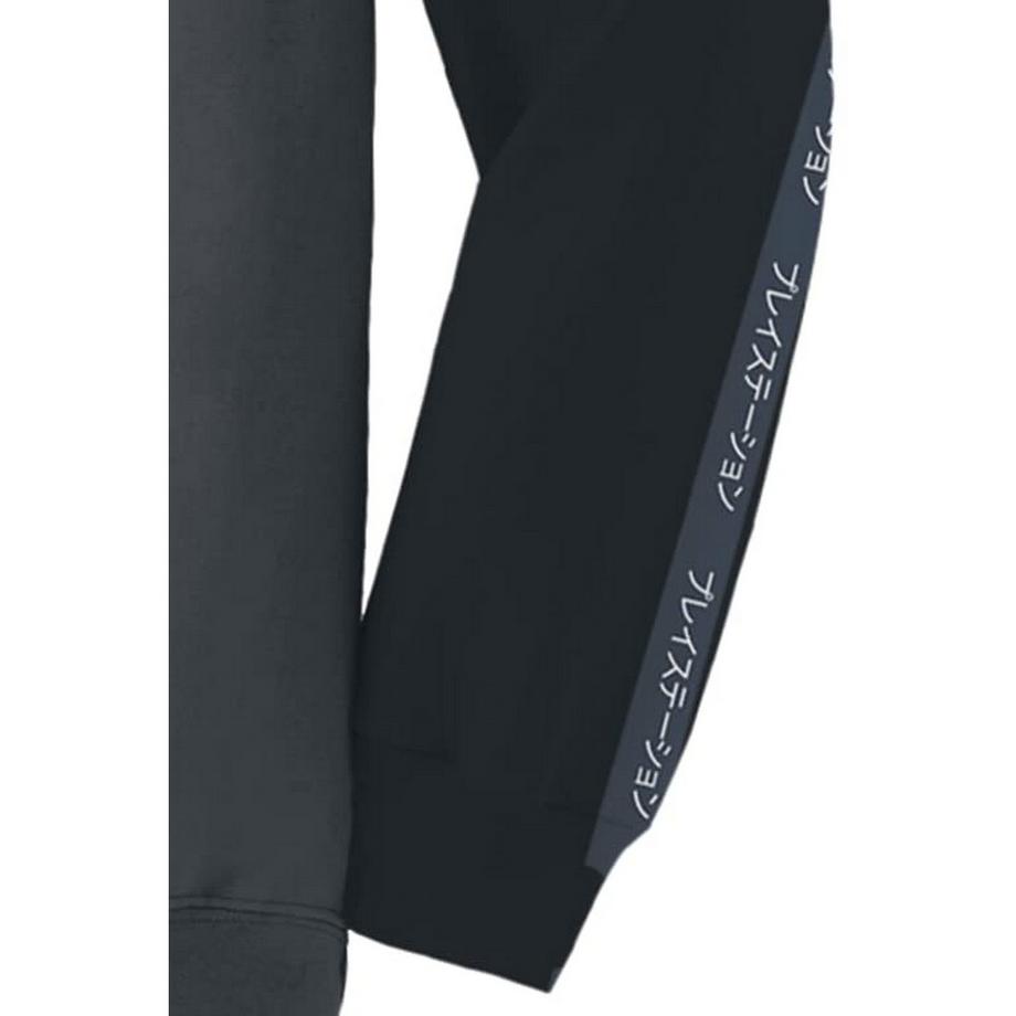 Playstation Sweatshirt  