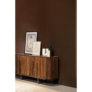 mutoni Sideboard Vilas 160x40x75  