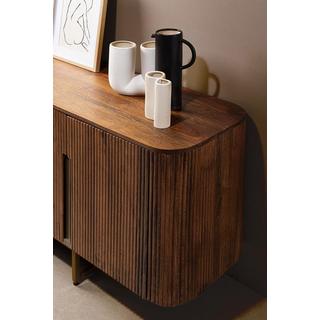 mutoni Sideboard Vilas 160x40x75  