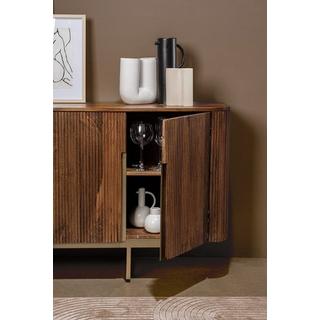 mutoni Sideboard Vilas 160x40x75  