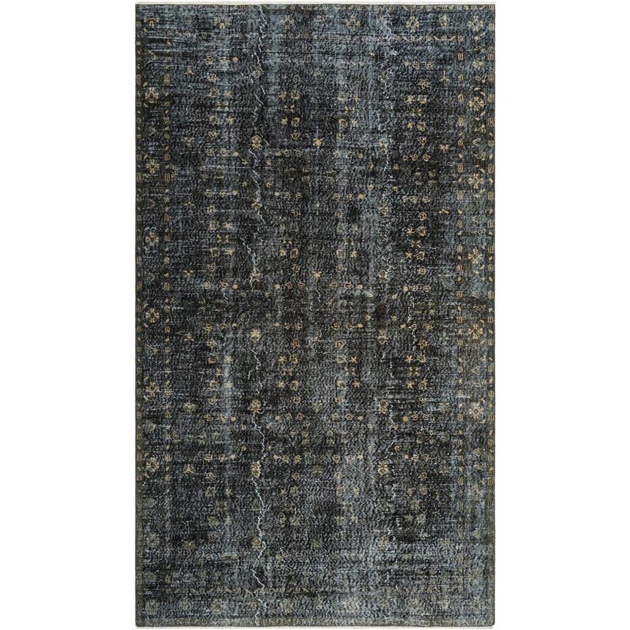 Tappeto fatto a mano Ultra Vintage