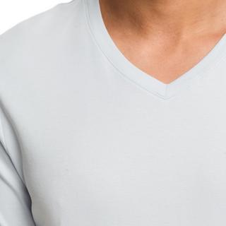 HANRO Night & Day Schlafanzug  