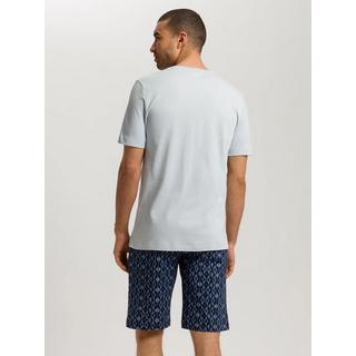 HANRO Night & Day Schlafanzug  