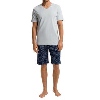 HANRO Night & Day Schlafanzug  