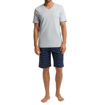 Night & Day - Schlafanzug