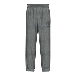 errea  Joggers Errea Gfx Pack Fleece 034 