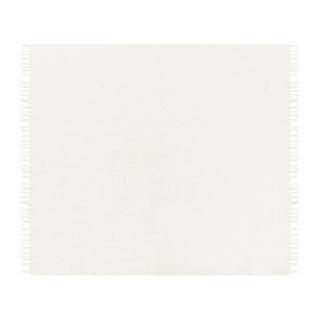 Beliani Coperta in Acrilico Boho CHAOHANI  