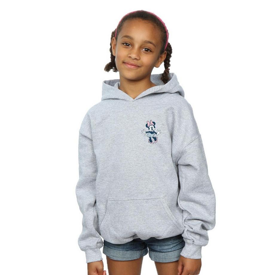 Disney  Kapuzenpullover 