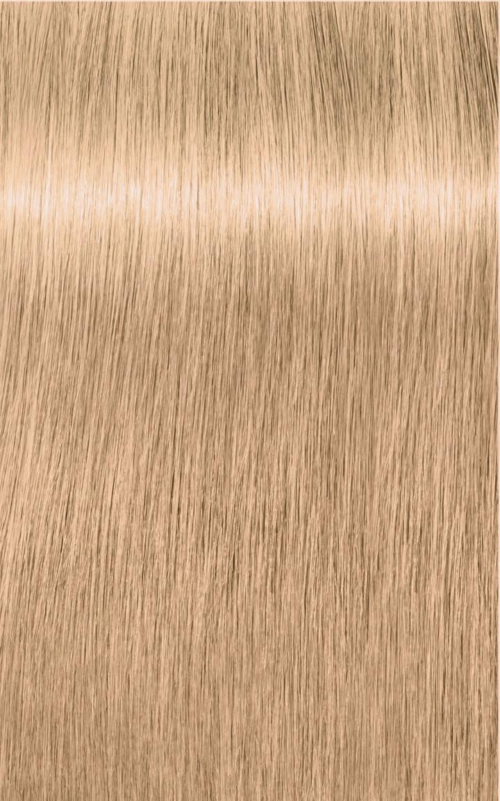 Schwarzkopf PROFESSIONAL  Schwarzkopf Professional IGORA ROYAL Highlifts Colore permanente in crema 