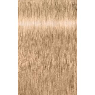 Schwarzkopf PROFESSIONAL  Schwarzkopf Professional IGORA ROYAL Highlifts Colore permanente in crema 