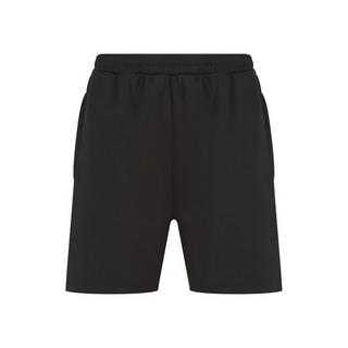 Finden & Hales  Short de jogging Enfant 