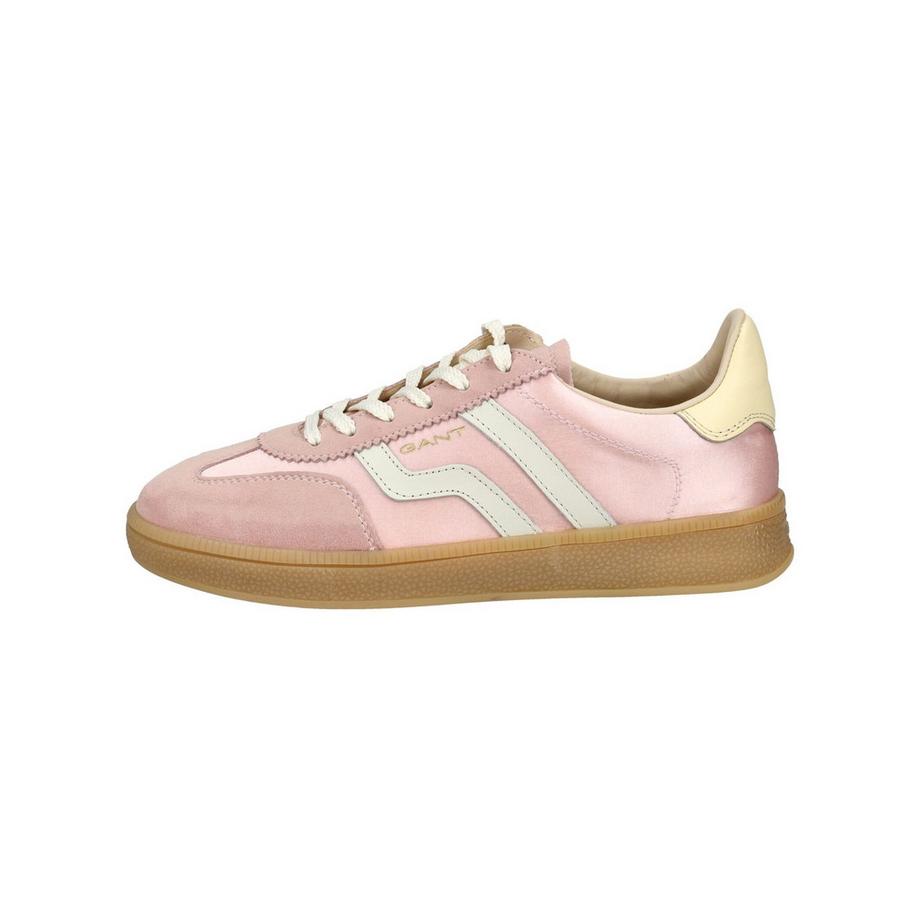 GANT 32533198 Sneakers basse Sneaker 