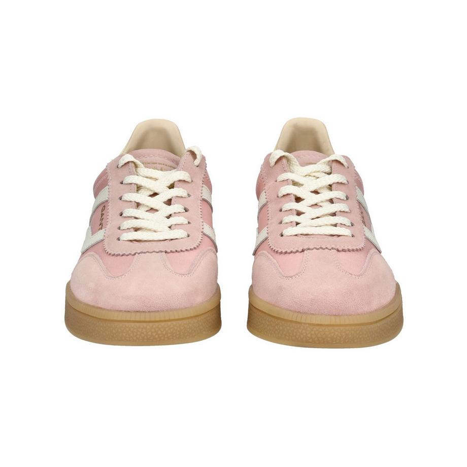 GANT 32533198 Sneakers basse Sneaker 