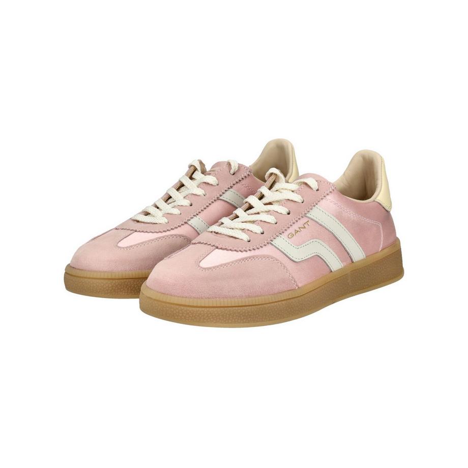 GANT 32533198 Sneakers basse Sneaker 