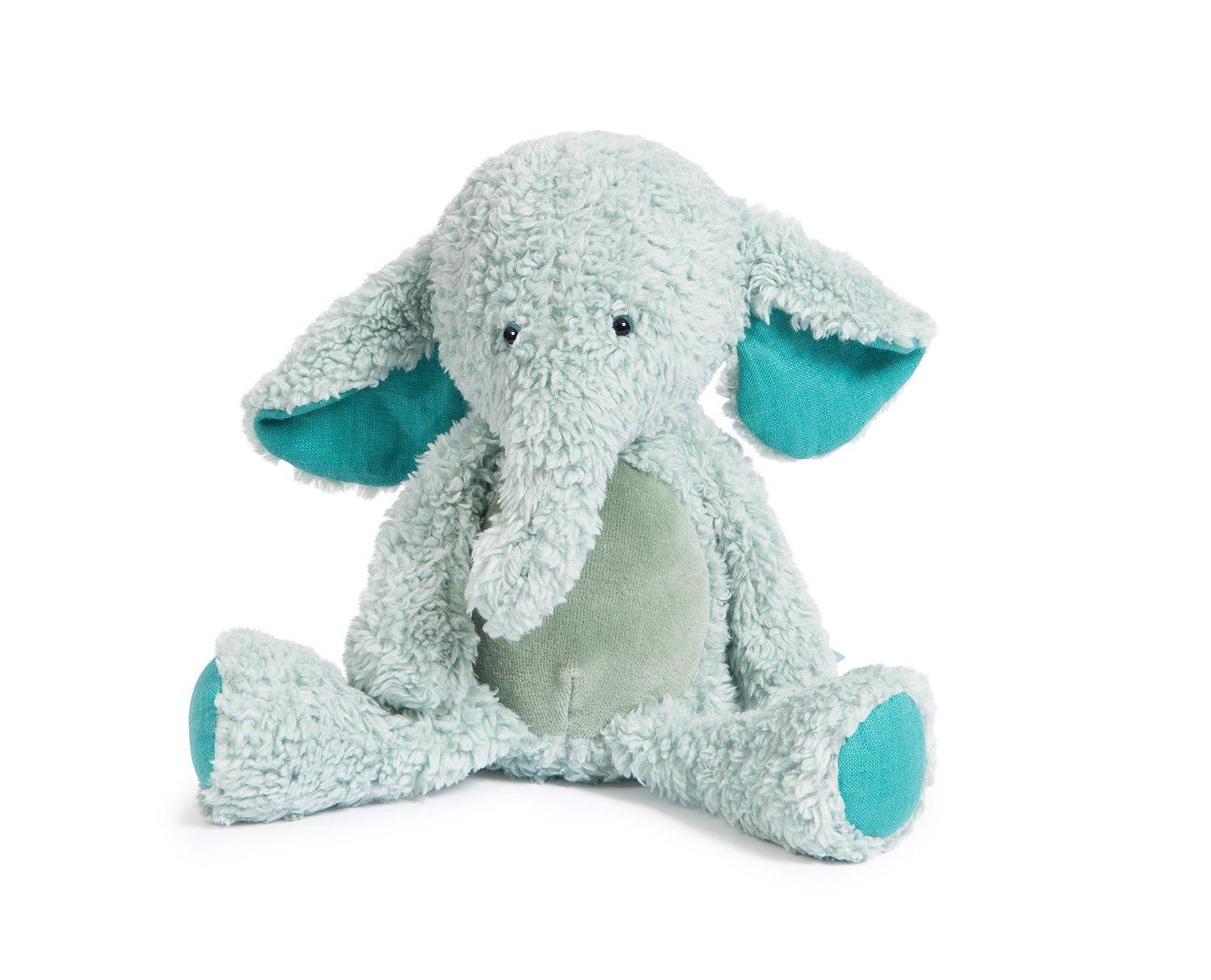 Moulin Roty  Les baba bou,  Kleiner Elefant 