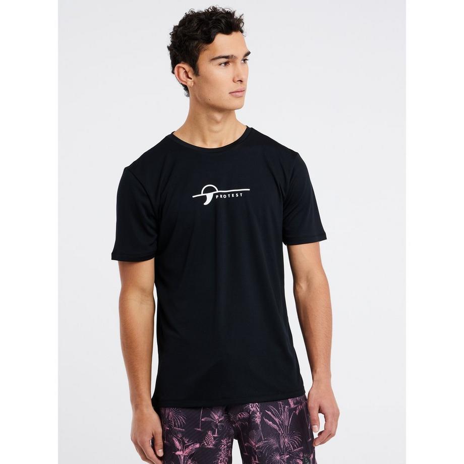 T-shirt Prtlegundi