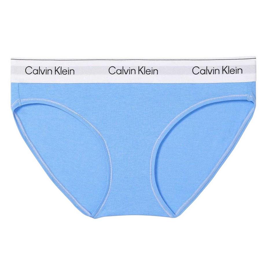 Culotte Brésilienne