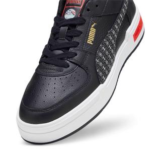 PUMA  baskets ca pro egypt 